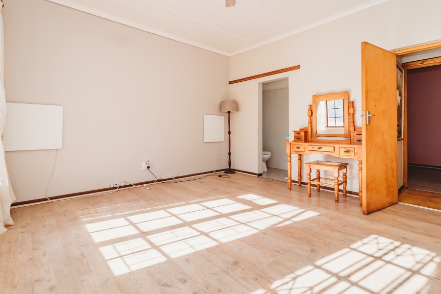 3 Bedroom Property for Sale in Heather Park Western Cape